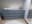 preload