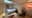 preload
