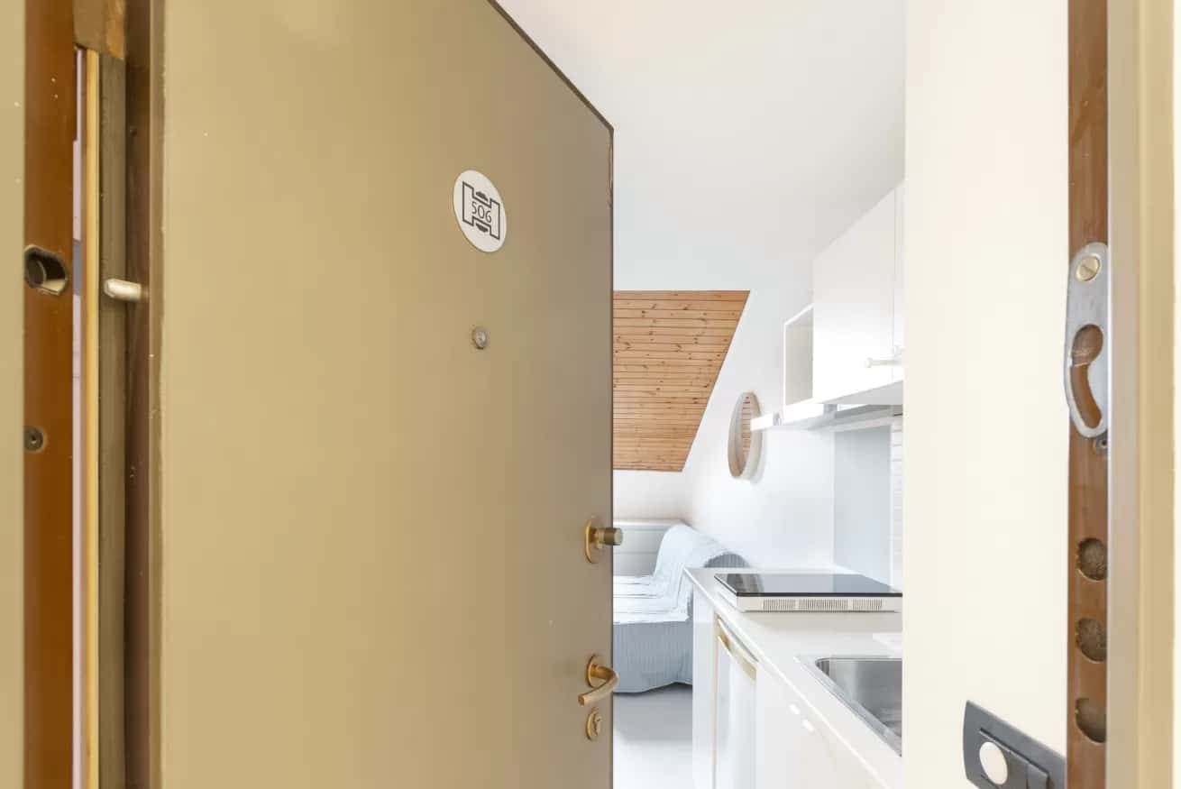 Property photo thumbnail