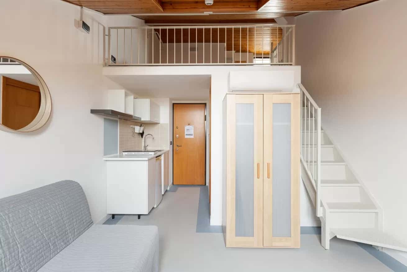 Property photo thumbnail