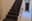 preload
