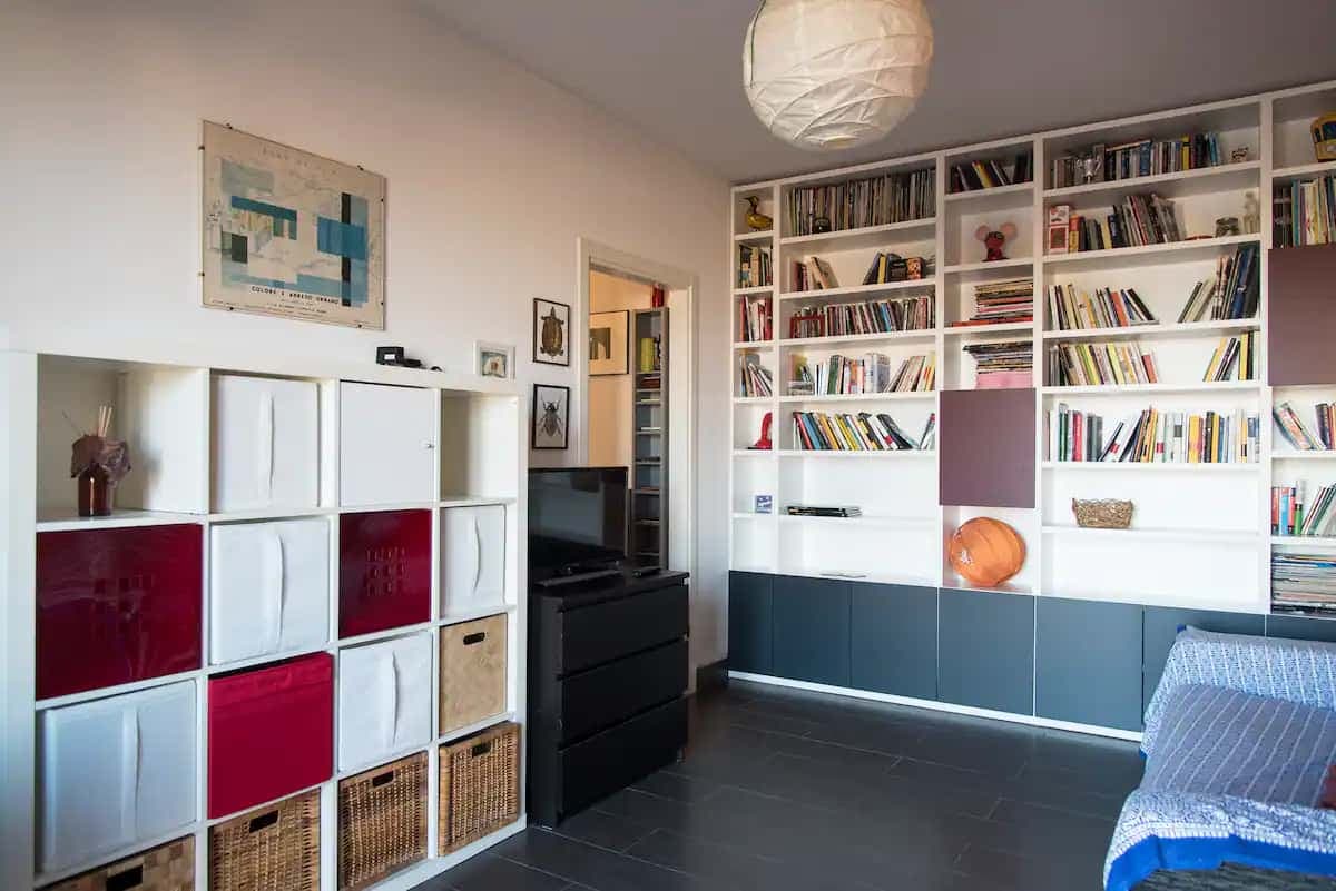 Property photo thumbnail