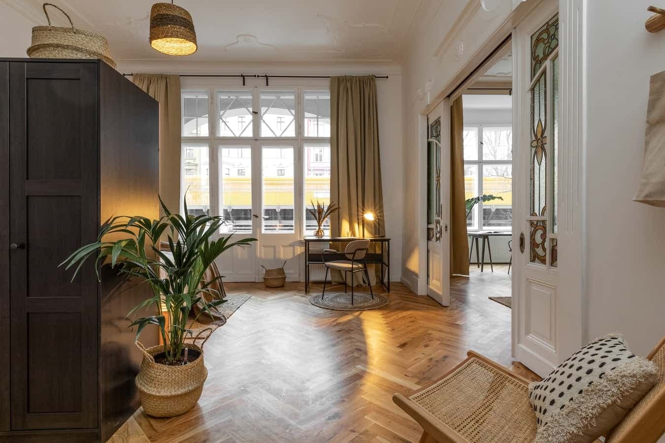 Property photo thumbnail