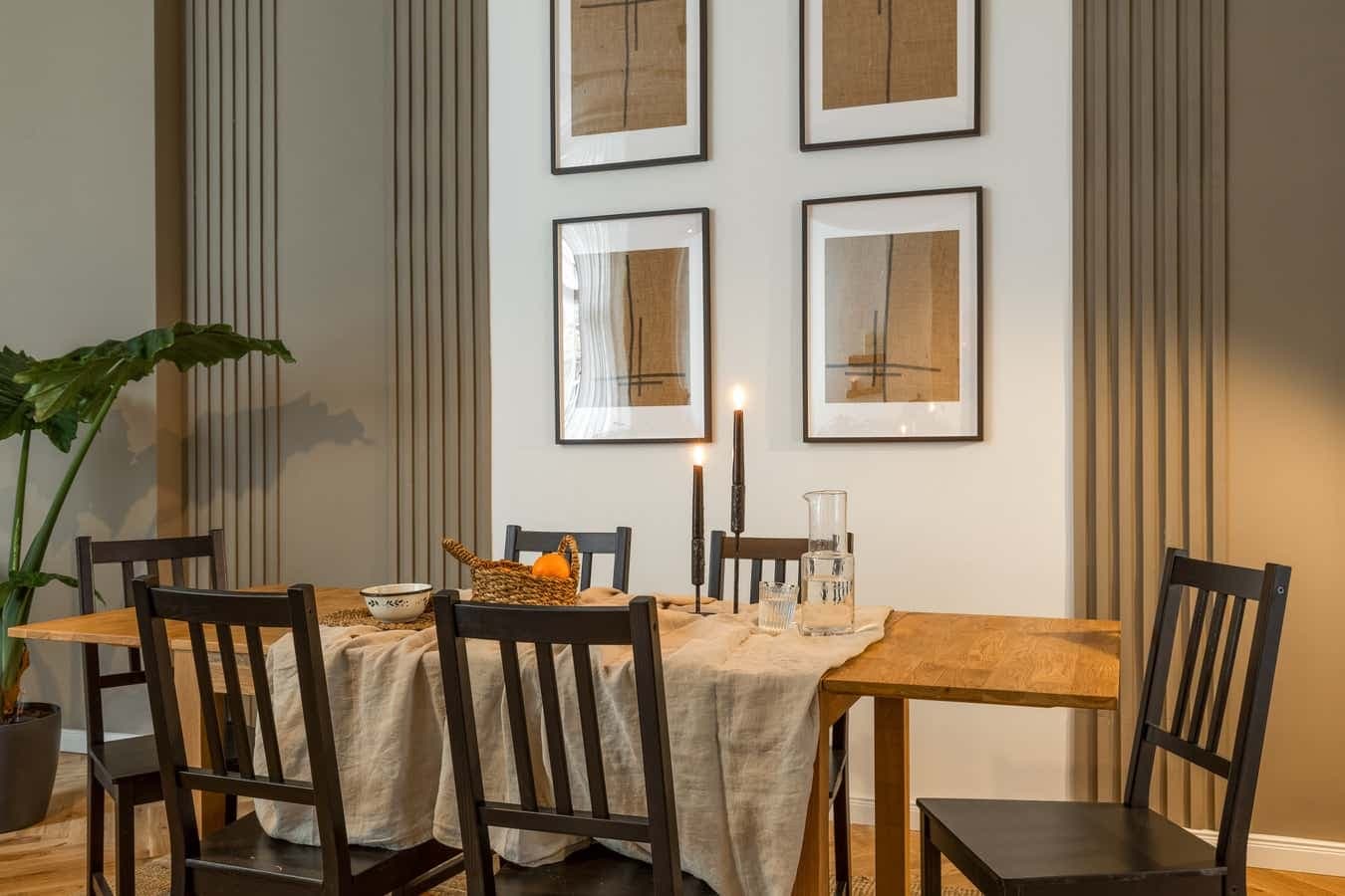 Conil - 3 bedrooms in Kreuzberg photo 1