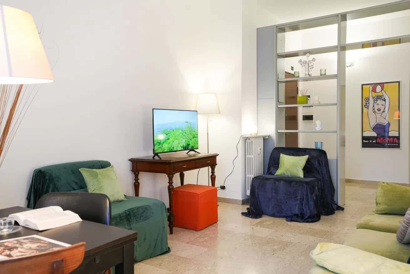 Property photo thumbnail
