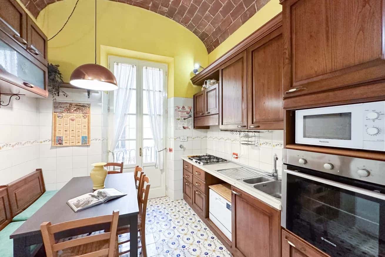 [Roma] Castelfidardo House photo 1