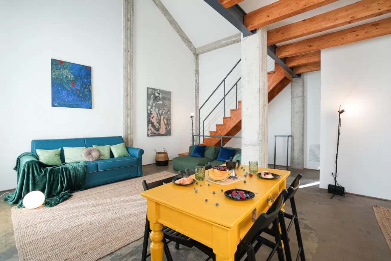 Property photo thumbnail