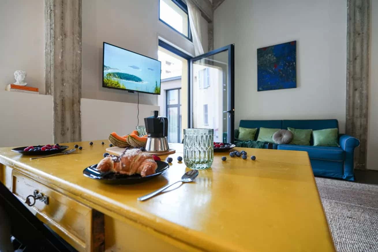 Property photo thumbnail