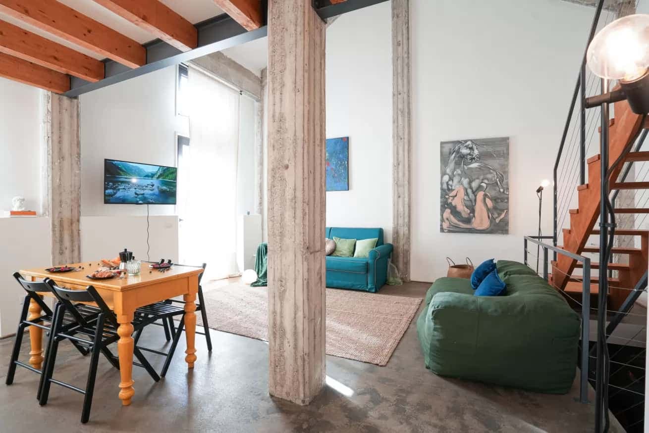 Property photo thumbnail