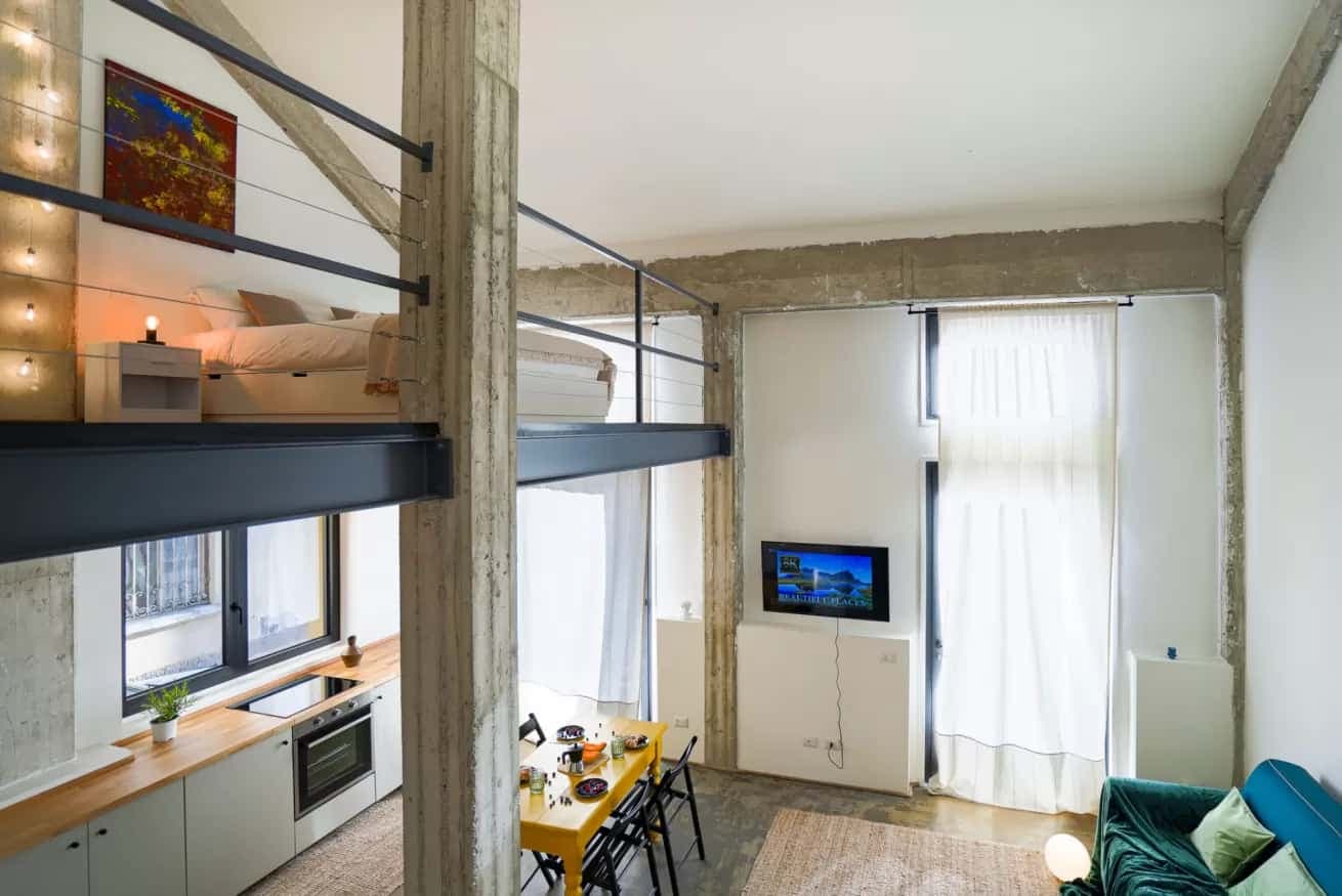Property photo thumbnail