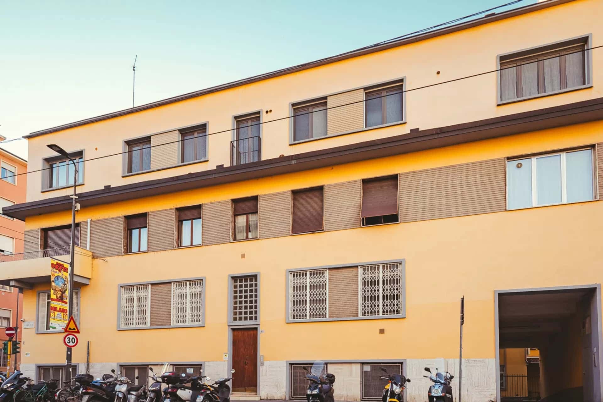 Property photo thumbnail