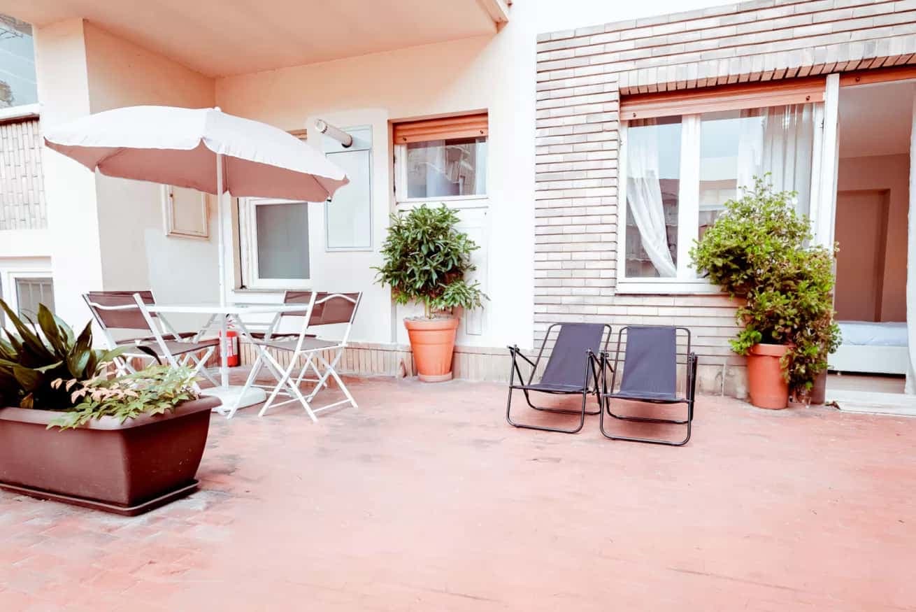 Property photo thumbnail
