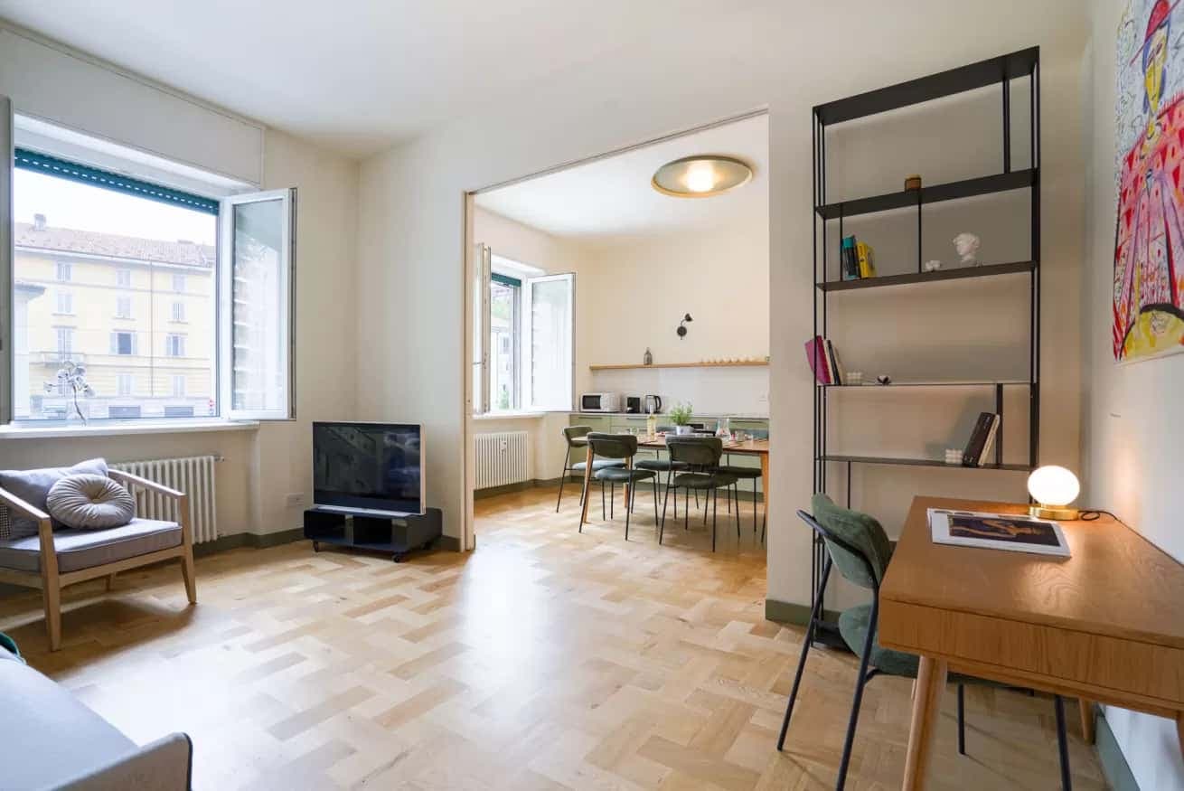 Property photo thumbnail