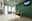 preload
