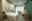 preload