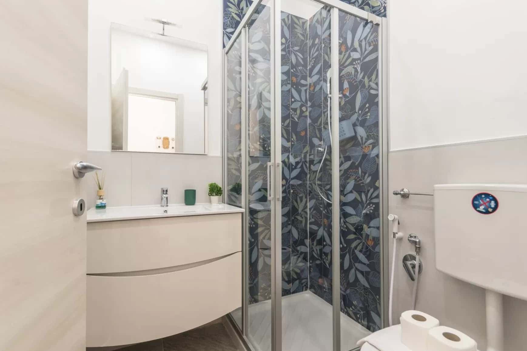 [Torino] Sabotino Apartment photo 1