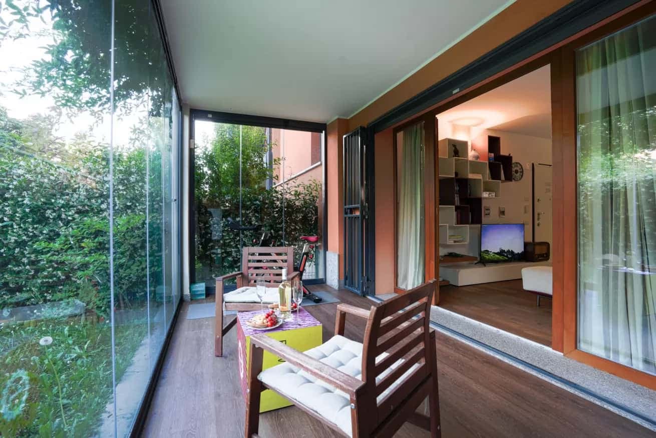 Property photo thumbnail