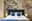 preload