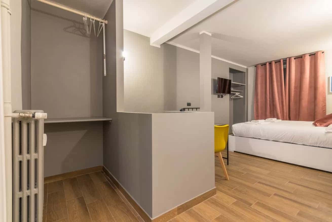 Property photo thumbnail