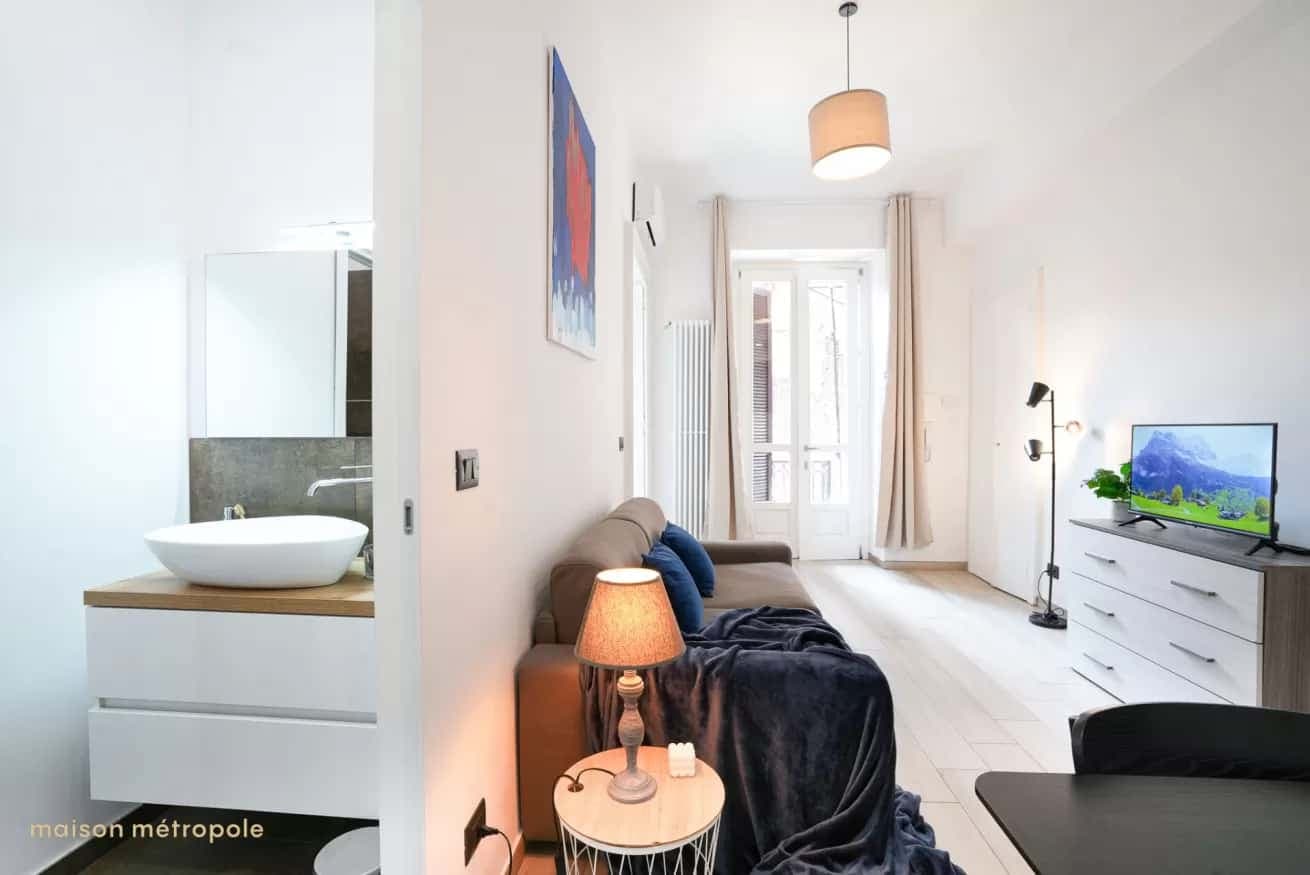 Property photo thumbnail