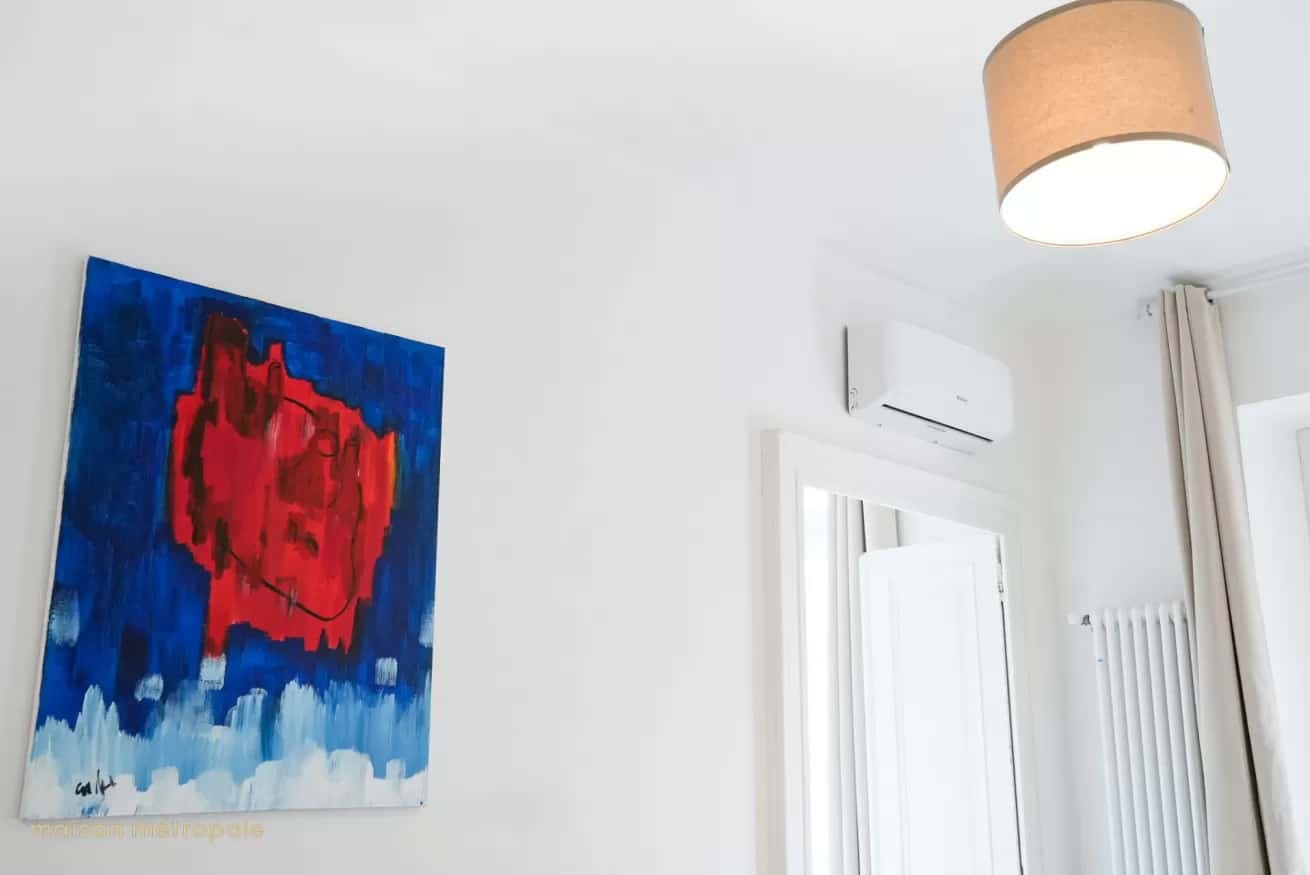 [Torino centro] Re Umberto Apartment photo 1