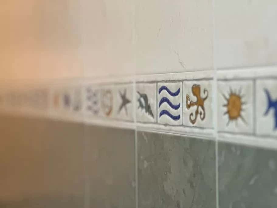 [Milan-Linate] Linate Airport Home photo 1