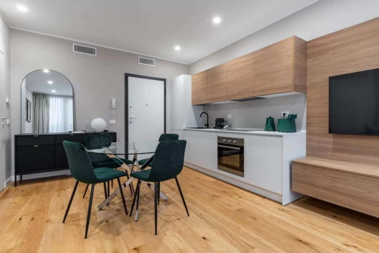 Property photo thumbnail