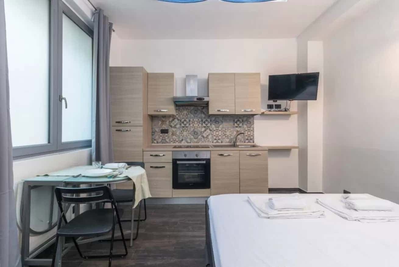Property photo thumbnail