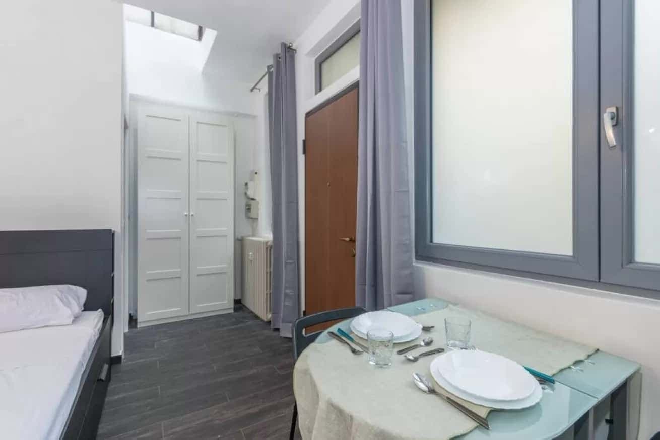 Property photo thumbnail