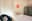 preload