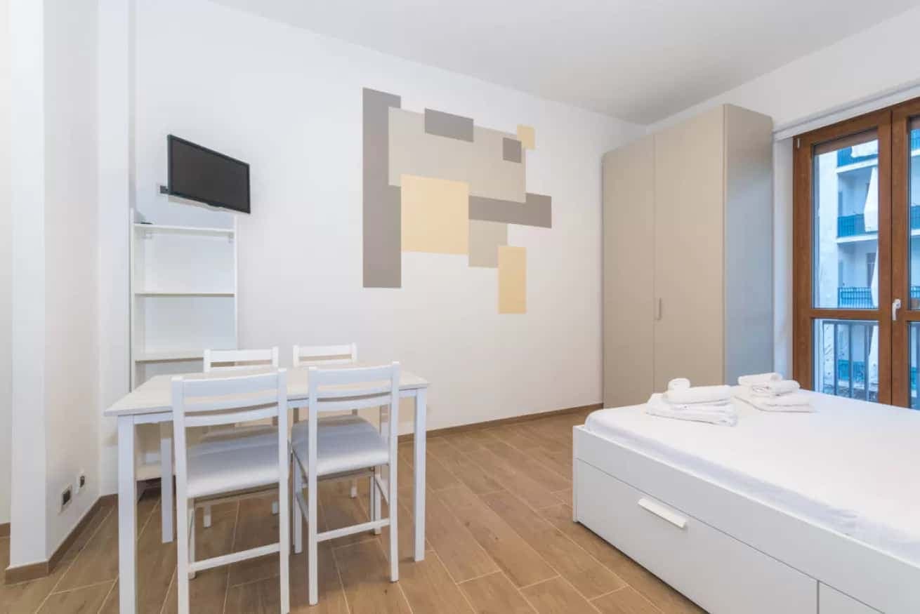 Property photo thumbnail