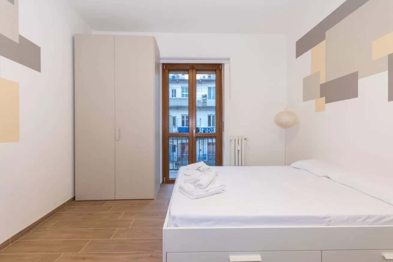 [Metro Nizza] Giuria House 2 photo 1
