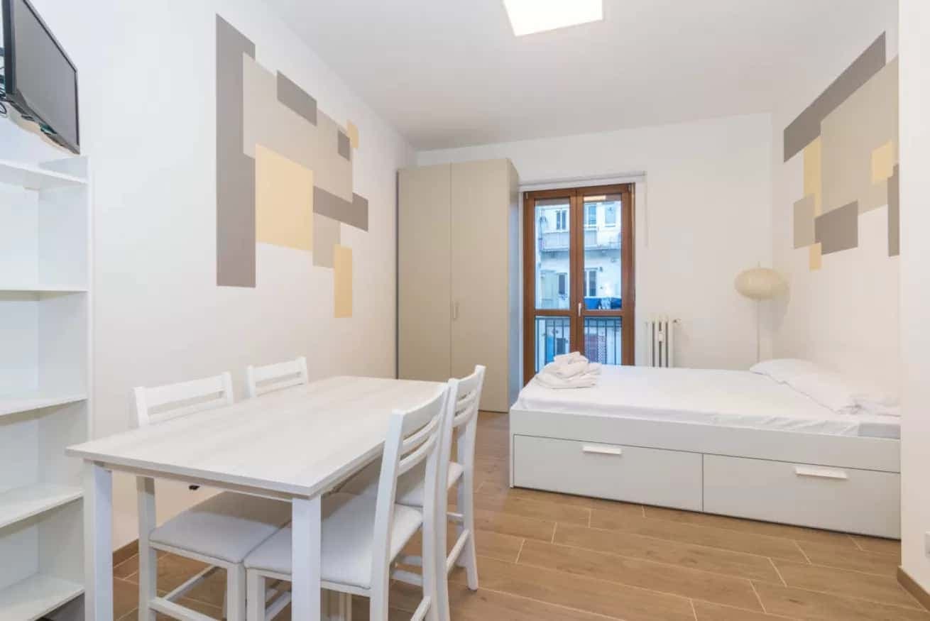 Property photo thumbnail