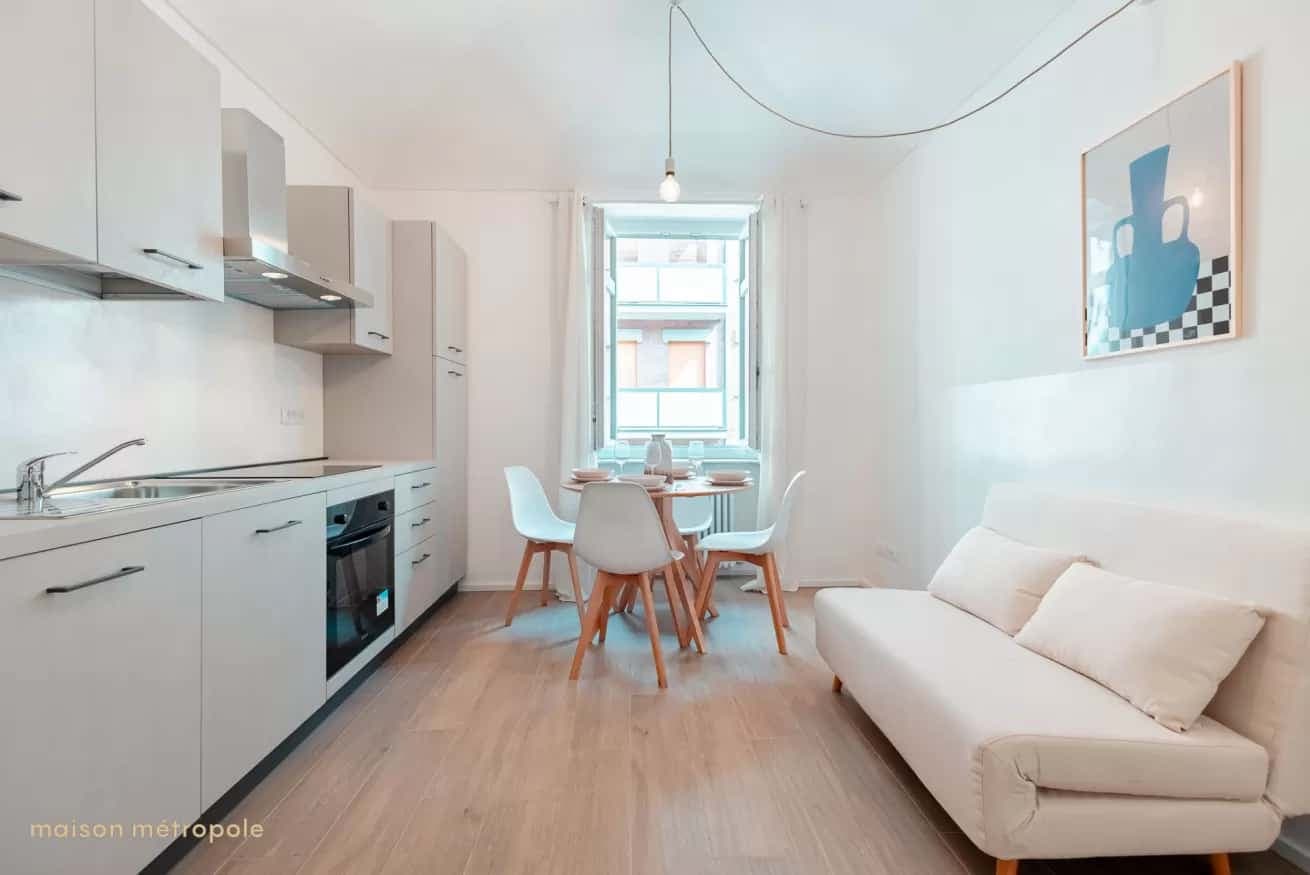 Property photo thumbnail
