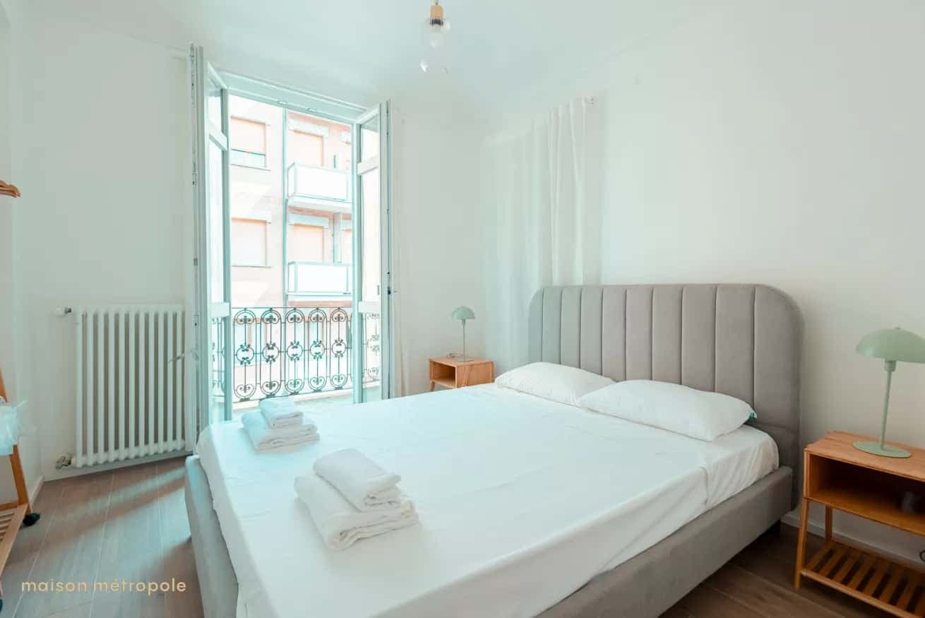 [Torino Centro] Odissea House photo 1