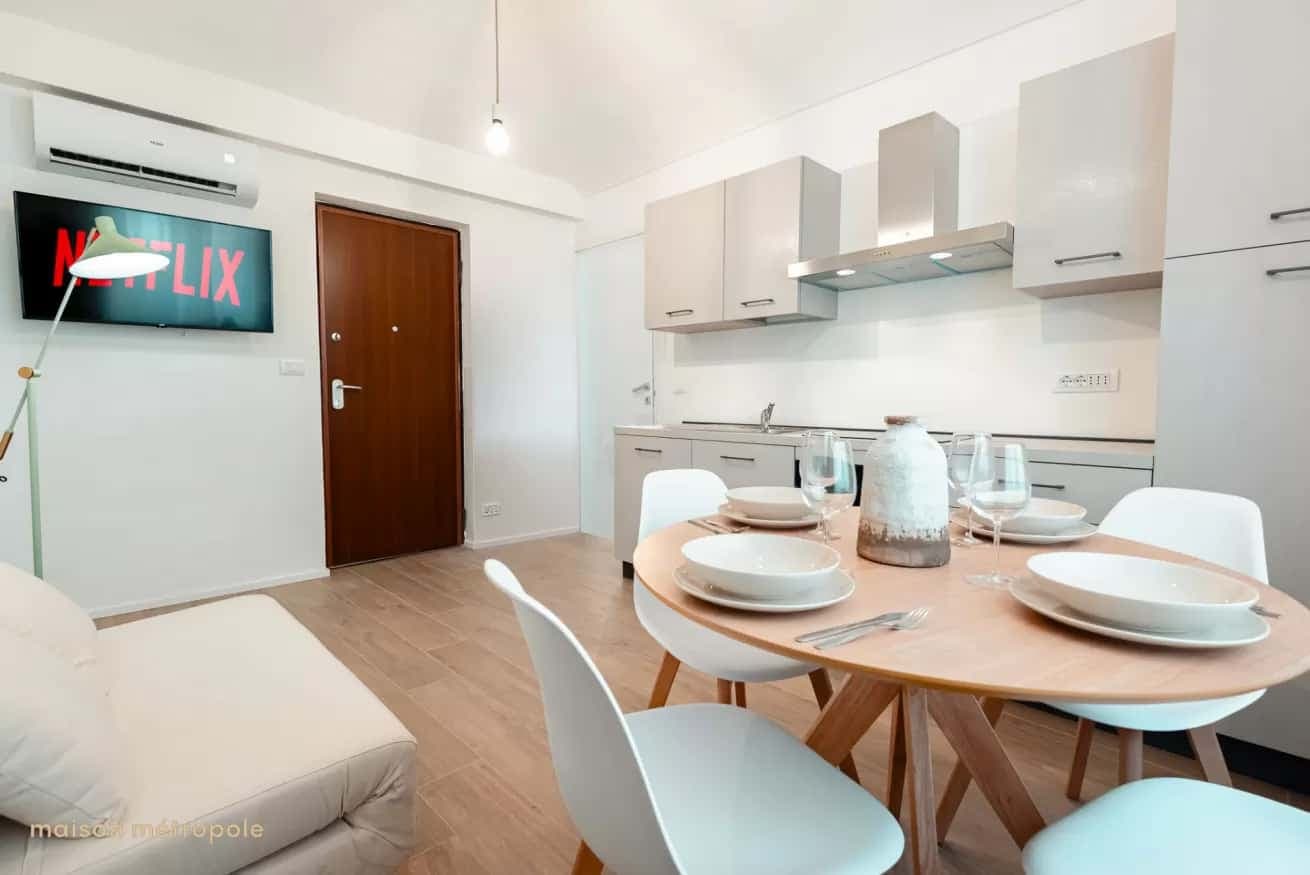 Property photo thumbnail