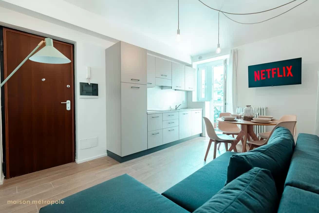 Property photo thumbnail