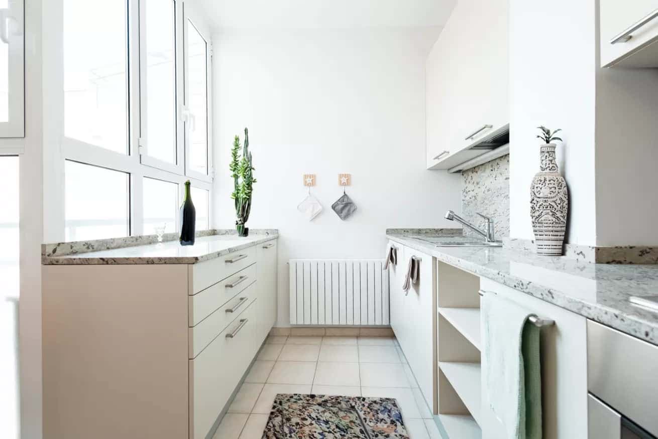 [Sanremo] White House photo 1