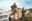 preload