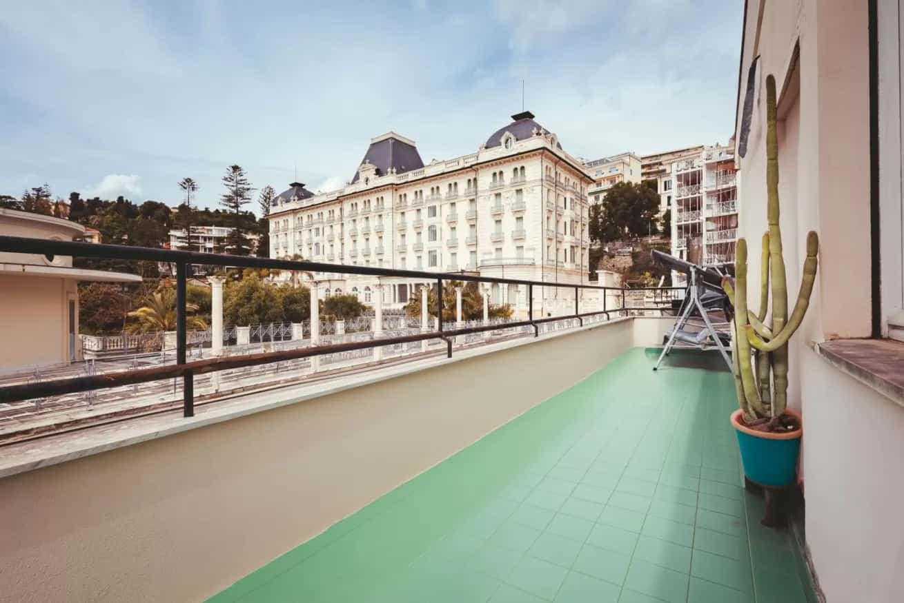 Property photo thumbnail