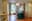 preload