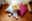preload