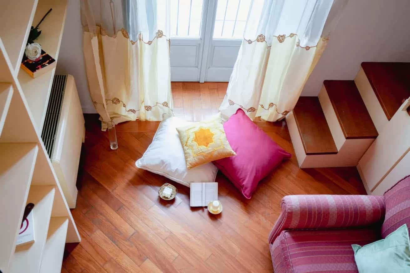 Property photo thumbnail