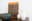 preload