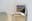 preload