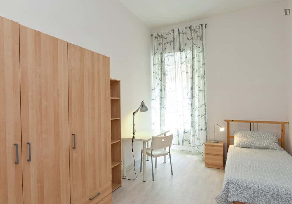 Alessandria 2 Room 1 photo 1