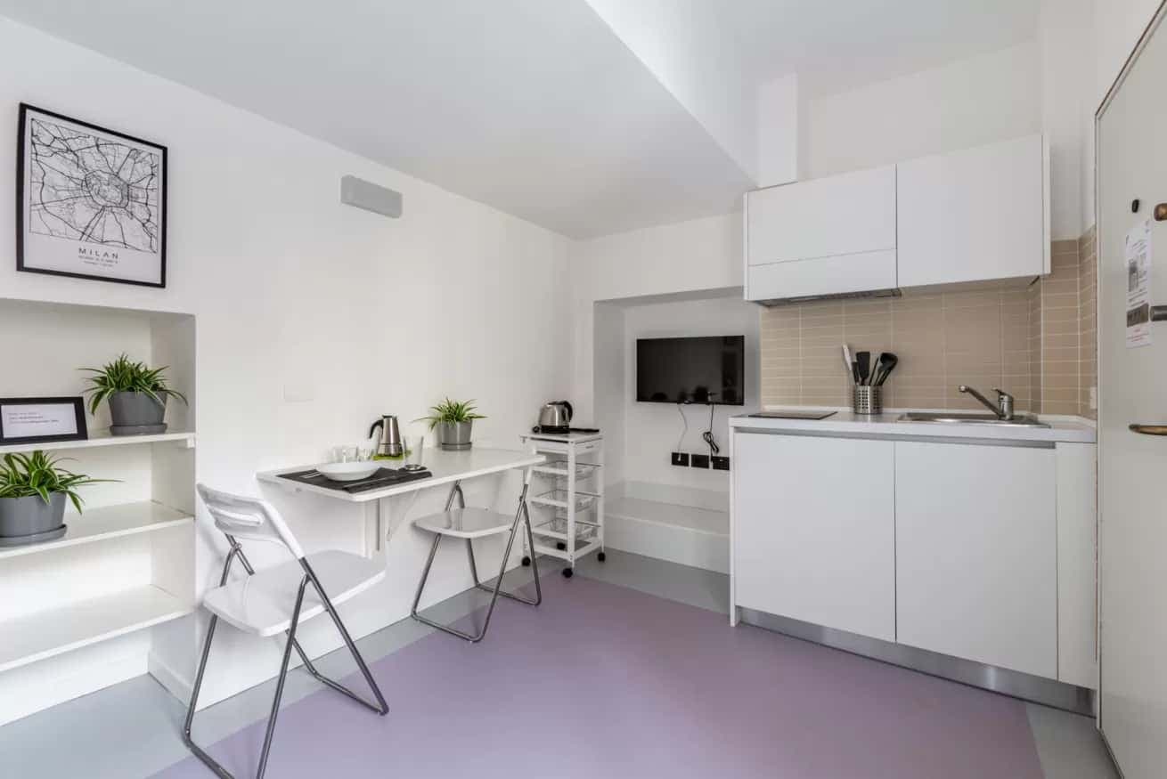 Property photo thumbnail