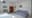 preload