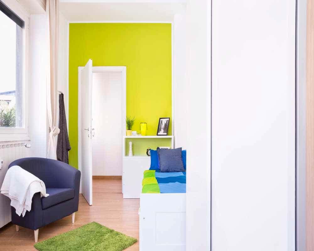 Property photo thumbnail