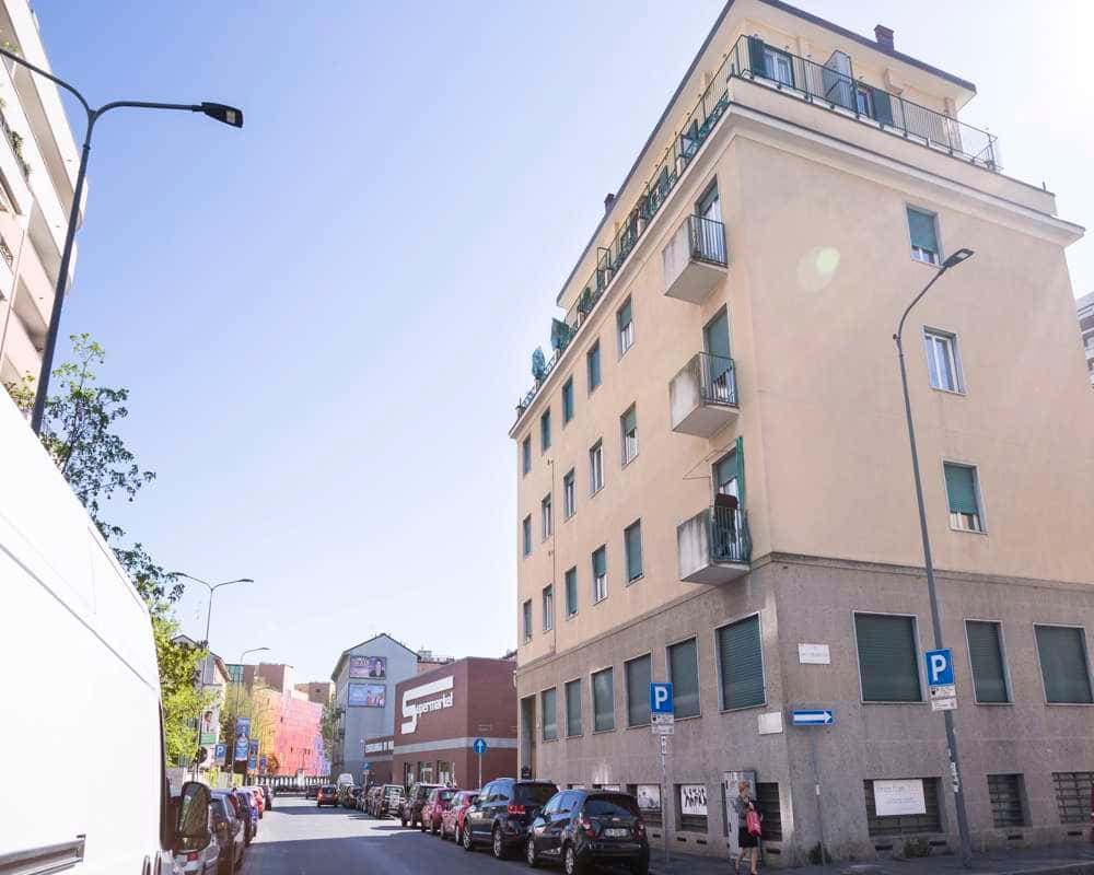 Property photo thumbnail